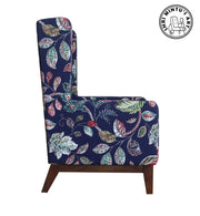 Hamilton Lounge Chair