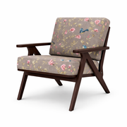 Shafon Lounge Chair
