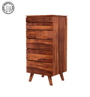 Jett Chest Of Drawers