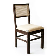 Neel 4 Seater Dining Table Set