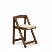 Maxine Folding Chair
