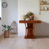 Flenk Console Table