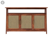 Fronck Console Table
