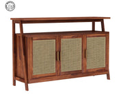 Fronck Console Table