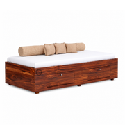 Tanz Diwan Bed