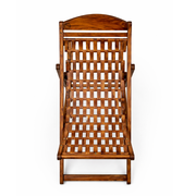 Siba Folding Chair