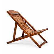 Siba Folding Chair