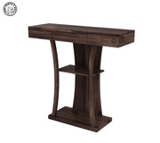 Oliver sheesham Wooden Console Table