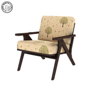 Offon Lounge Chair