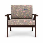 Shafon Lounge Chair