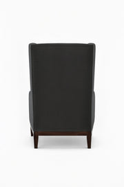 Alains Lounge Chair