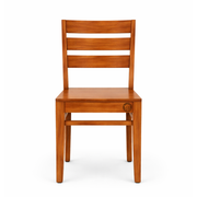 Hamlinn Chairs