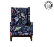 Hamilton Lounge Chair