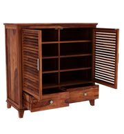 Adoph Sideboard Cabinet