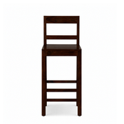Paden Bar Chair ( Set of 2 Chairs)