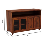 Maris Sideboard Cabinet