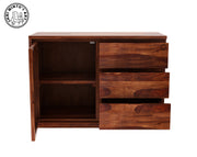 Villa Chest Of Drawer