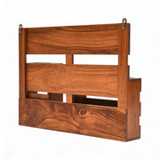 Chre Magazine Holder