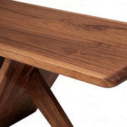 Sheasam Coffee Table