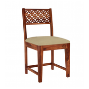 Framn Dining Chairs (Set of 2)