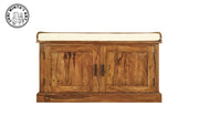 Benana Shoe Rack