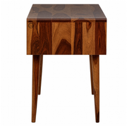 Cohoon Study Table