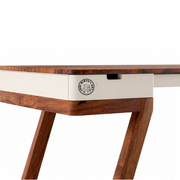 Goofy Study Table