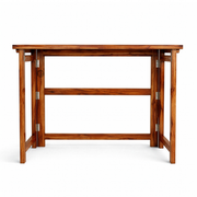 Solvik Study Table