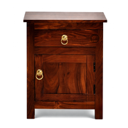 Sonah Bedside Table
