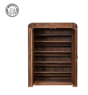 Sonha Shoe Rack