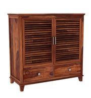 Adoph Sideboard Cabinet