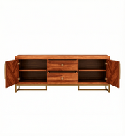 Bronx Sideboard