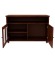 Maris Sideboard Cabinet