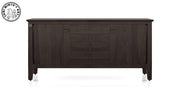 Furnitureland Solid Wood Sideboard