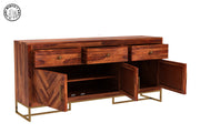 Ronx Sideboard