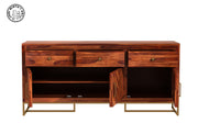 Ronx Sideboard