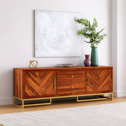 Bronx Sideboard