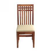 Shilp Sheesham Wood 6 Seater Dining Table