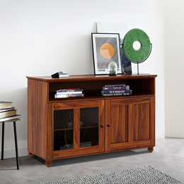 Maris Sideboard Cabinet