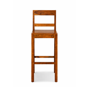Paden Bar Chair ( Set of 2 Chairs)