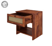 Cany Bedside
