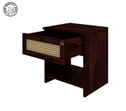Cany Bedside