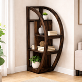 Mario D Bookshelf