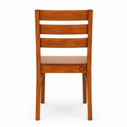Hamlinn Chairs