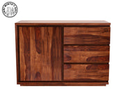 Villa Chest Of Drawer
