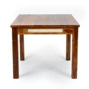Sparsh 4-Seater Dining Set