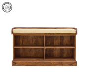 Enana Shoe Rack