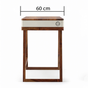 Goofy Study Table