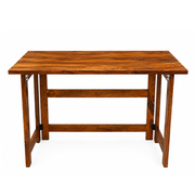Solvik Big Study Table