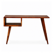 Cohoon Study Table
